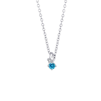 Beautiful Piece with Unique Style