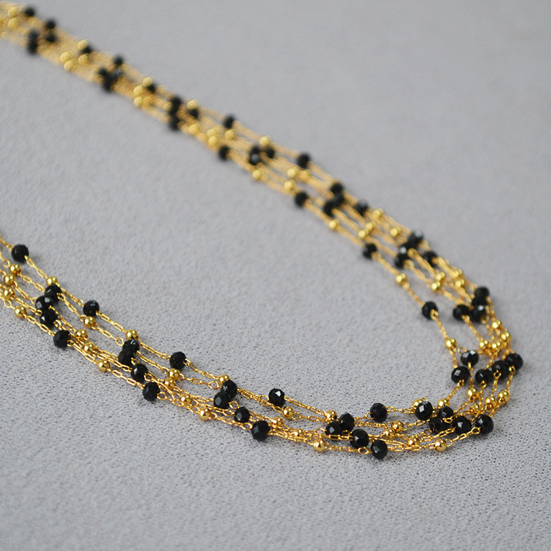 Elegant Necklace for Every Occasion