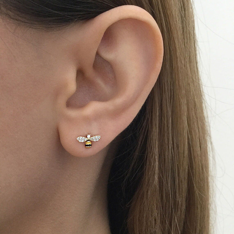 Elegant Earring for Every Occasion