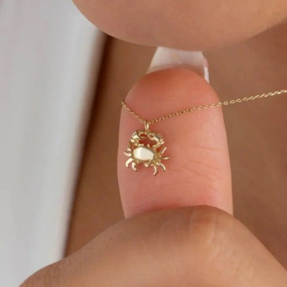 Charming Piece for Any Occasion