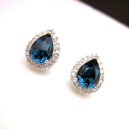 Stunning Set for Daily Wear
