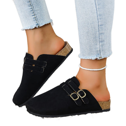 Stylish Orthopedic Shoes for Any Occasion