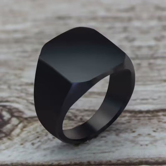 Stunning Ring for Daily Wear