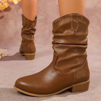 Comfortable Orthopedic Boots for Daily Wear