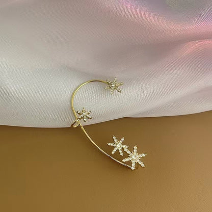 Romantic Piece for Special Moments