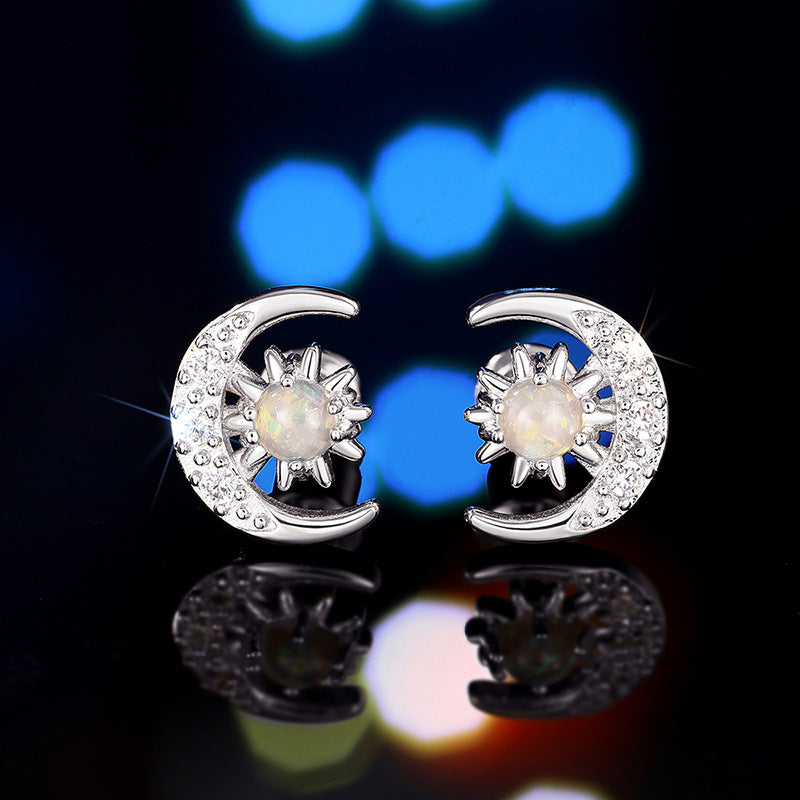 Elegant Earring for Every Occasion