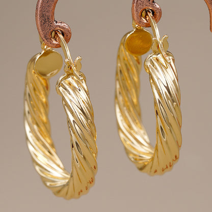 Classic Piece with Timeless Appeal