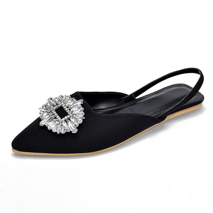 Comfortable Orthopedic Sandals for Daily Wear
