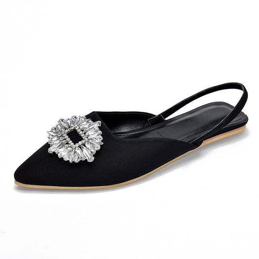 Comfortable Orthopedic Sandals for Daily Wear