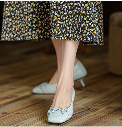Stylish Orthopedic Shoes for Any Occasion