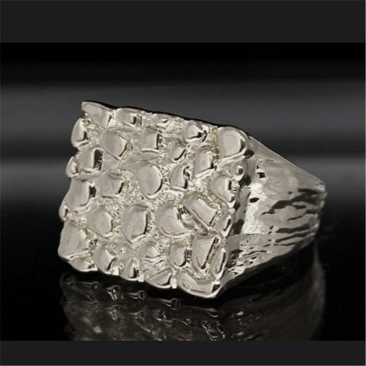 Stunning Piece for Daily Wear