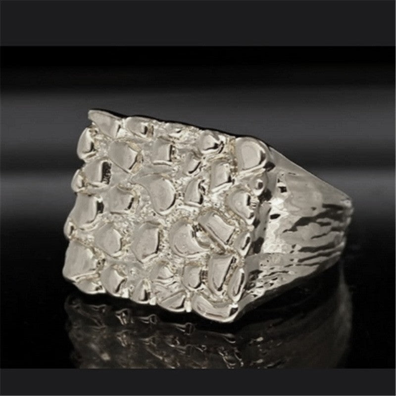 Stunning Piece for Daily Wear