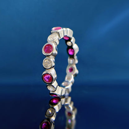 Elegant Ring for Every Occasion