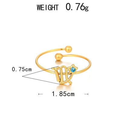 Delicate Artisan Piece