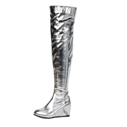 Comfortable Orthopedic Boots for Daily Wear