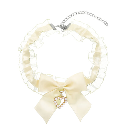 Charming Pearl Necklace for Any Occasion