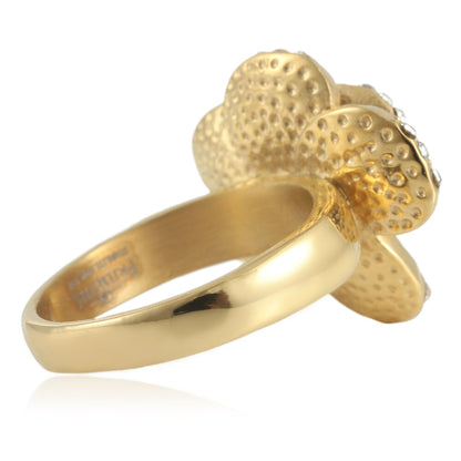 Stunning Ring for Daily Wear