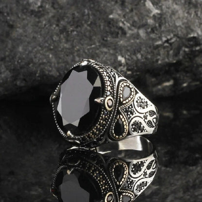 Beautiful Piece with Unique Style