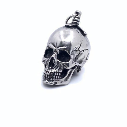 Charming Pendant for Any Occasion