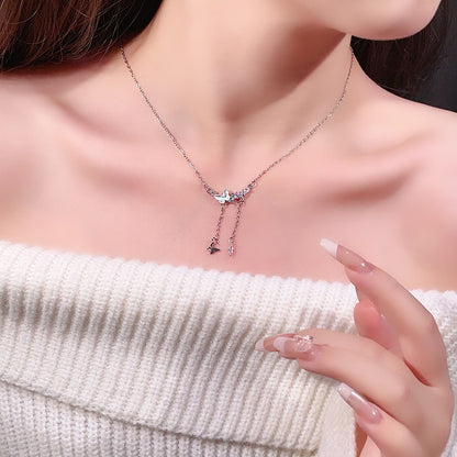 Delicate Artisan Piece