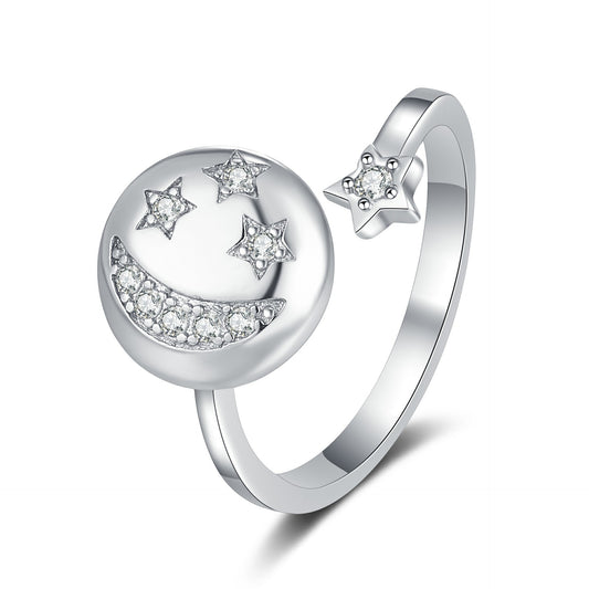 Charming Set for Any Occasion