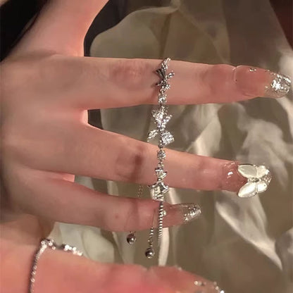 Stunning Bracelet for Daily Wear