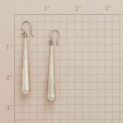 Elegant Pearl Earring for Every Occasion