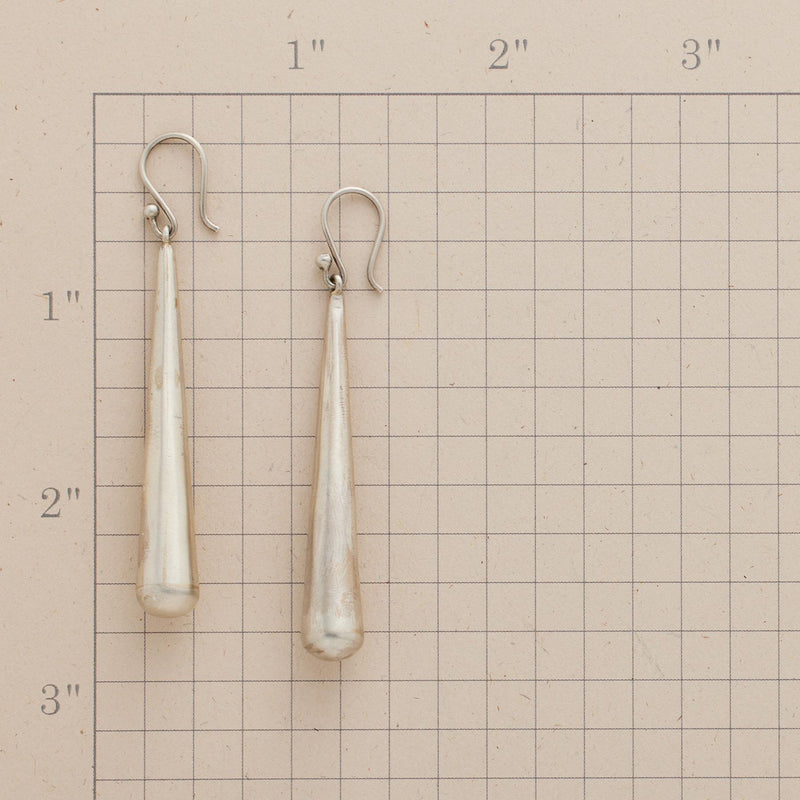 Elegant Pearl Earring for Every Occasion