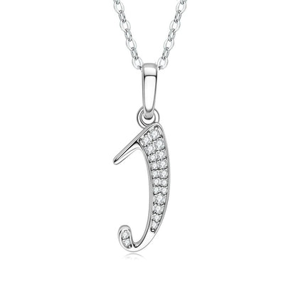 Classic Necklace with Timeless Appeal