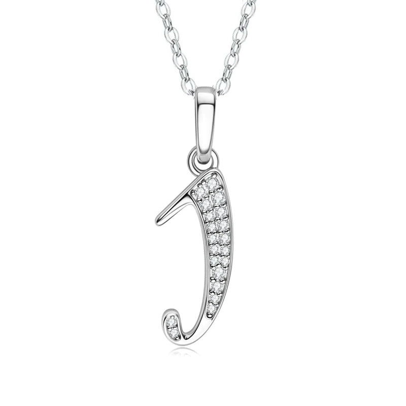 Classic Necklace with Timeless Appeal