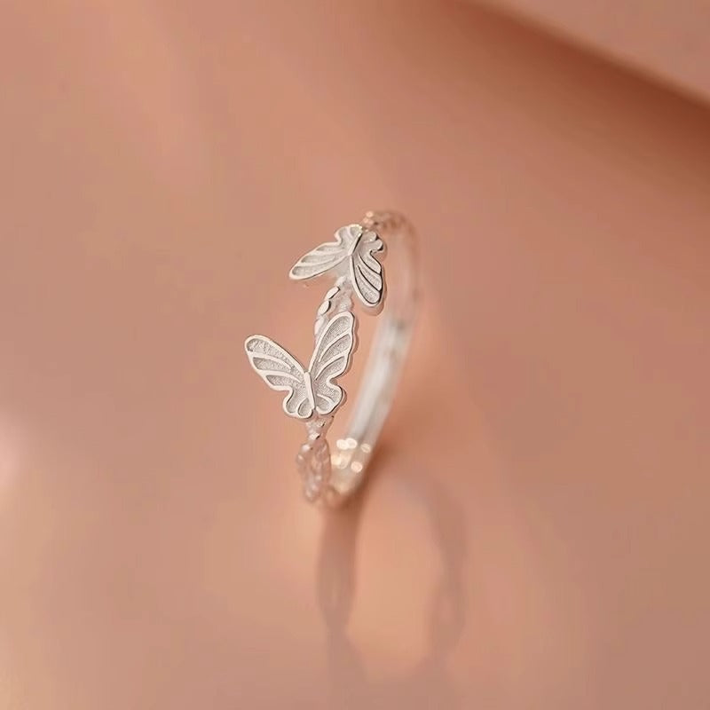 Stunning Piece for Daily Wear