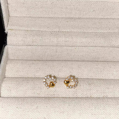 Elegant Earring for Every Occasion