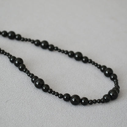 Romantic Necklace for Special Moments