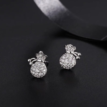 Stunning Piece for Daily Wear