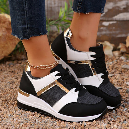 Stylish Orthopedic Shoes for Any Occasion