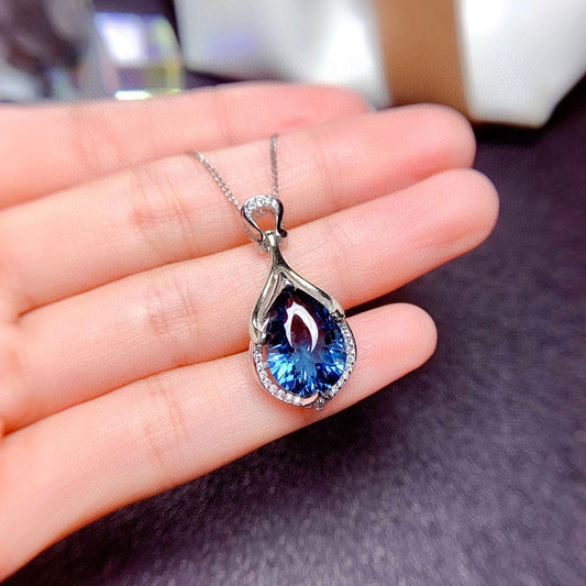 Stunning Necklace for Daily Wear