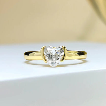 Elegant Ring for Every Occasion