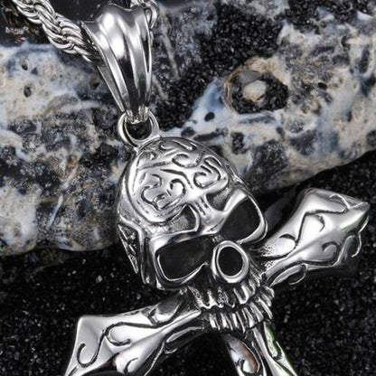 Classic Necklace with Timeless Appeal