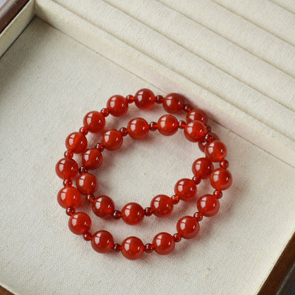 Classic Bracelet with Timeless Appeal