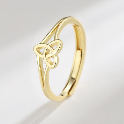 Elegant Ring for Every Occasion