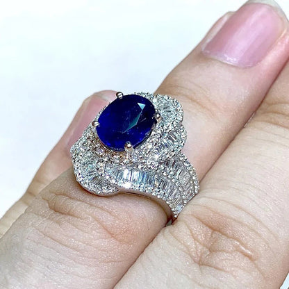 Classic Piece with Timeless Appeal