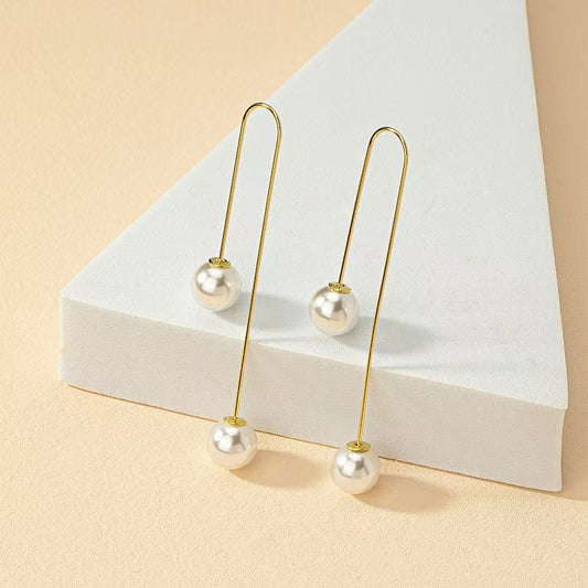 Stunning Earring for Daily Wear