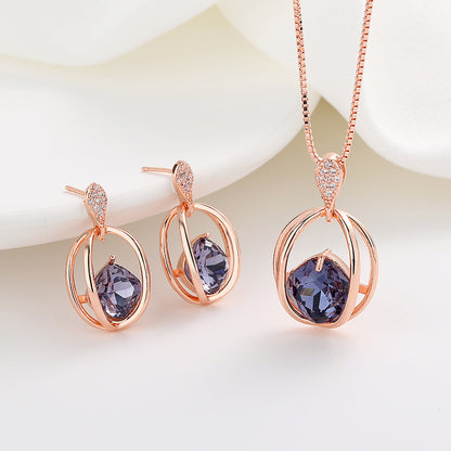Elegant Set for Every Occasion