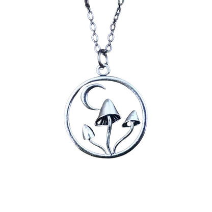 Elegant Necklace for Every Occasion