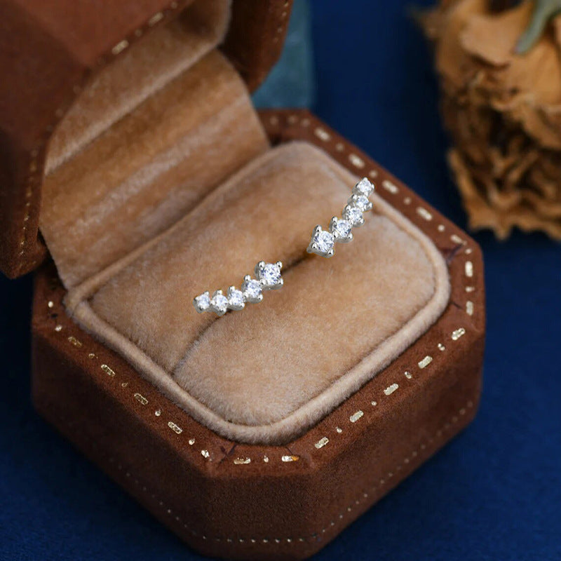 Stunning Piece for Daily Wear