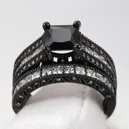 Elegant Set for Every Occasion