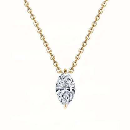 Elegant Necklace for Every Occasion