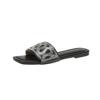 Beautifully Crafted Orthopedic Sandals