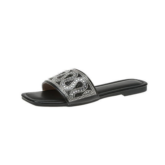 Beautifully Crafted Orthopedic Sandals