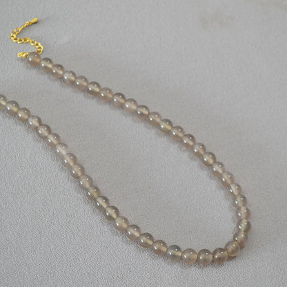 Elegant Necklace for Every Occasion